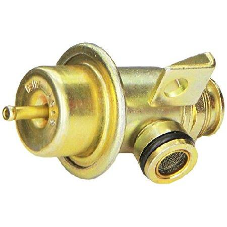 【平行輸入品】Standard Motor Products キット PR286