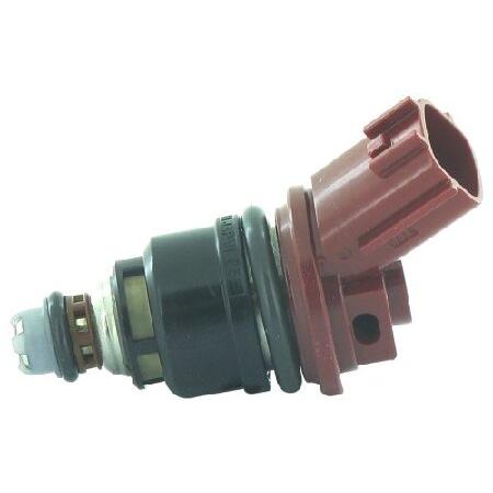 【平行輸入品】Python Injection フューエルインジェクター 630255