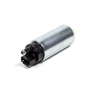 平行輸入品】255LPH Electric Fuel Pump High Performance Replace