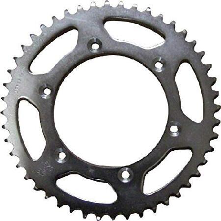 【平行輸入品】スプロケット SPROCKET,R/R YAMAHA 37T