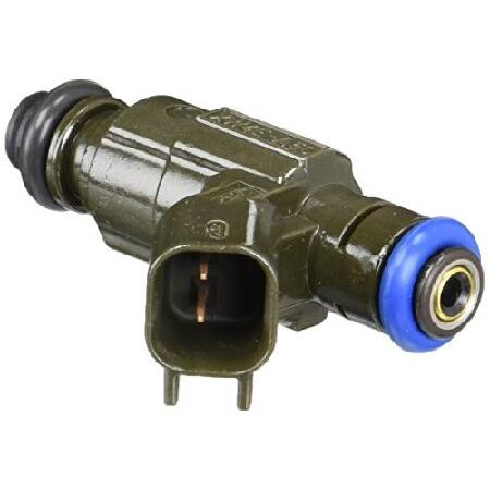 【平行輸入品】GB Remanufacturing フューエルインジェクター 822-11153