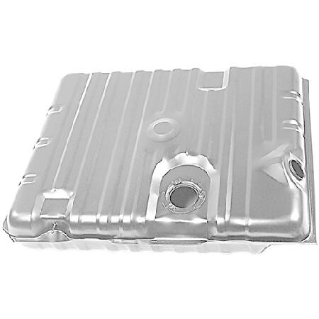 【平行輸入品】Dorman 燃料タンク 576001