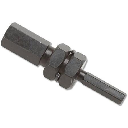 【平行輸入品】Fluke Networks 10660001 Security Key Insert...