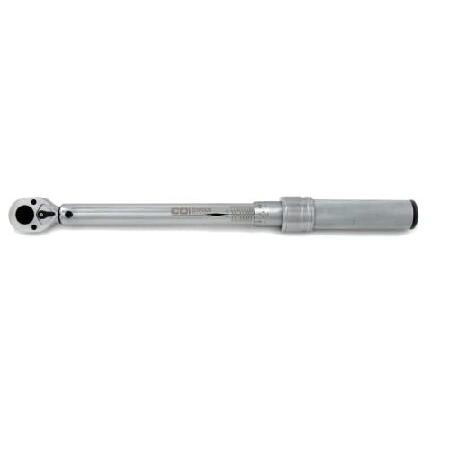 【平行輸入品】CDI トルクレンチ 1501MRMH