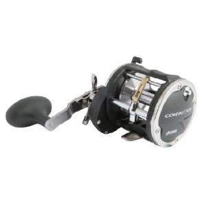 リョービ（RYOBI） (2) スーパーアモルファス プロターゲット スーパー