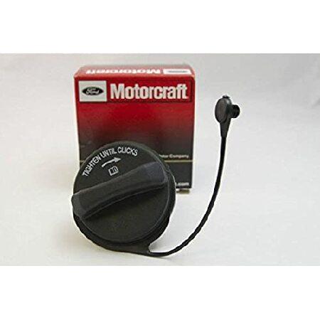 【平行輸入品】Ford フューエルタンクキャップ 6R3Z-9030-A