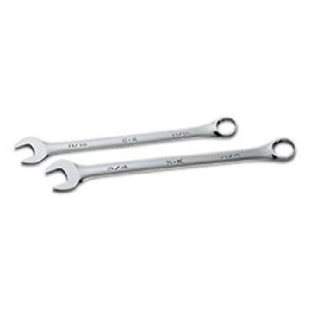 【平行輸入品】SK Professional Tools 88330 12-Point Metric...