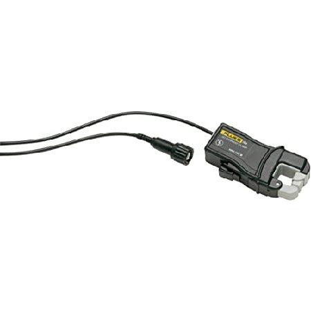 【平行輸入品】Fluke 電圧テスター I5S 電圧計