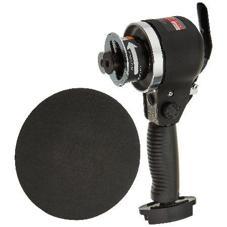Ingersoll Rand 311G 6-Inch Edge Series Dual Action...