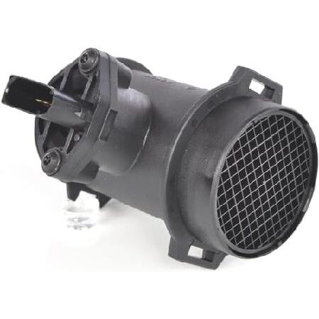 【平行輸入品】BOSC ベンツ エアマスセンサー(エアフロ) W210 W202 R170 W208...