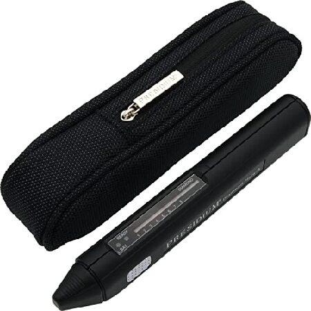 【平行輸入品】PDMT-A Diamond Mate Electronic Tester A by ...