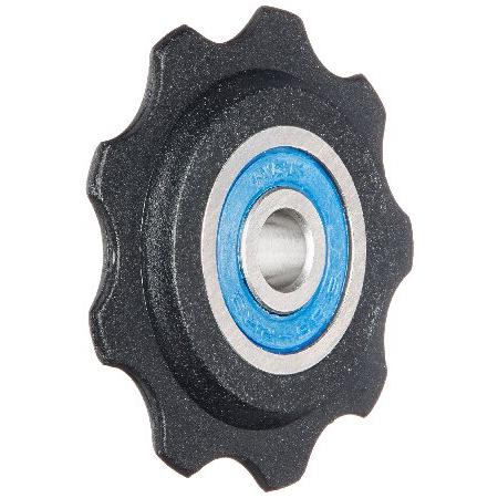 【平行輸入品】MRP G2 Pulley by MRP
