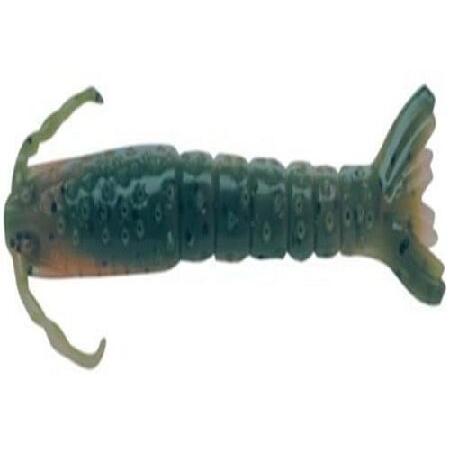 【平行輸入品】Gulp Alive(R) エビ