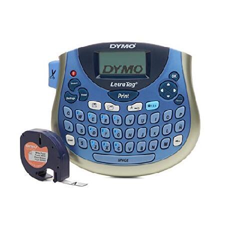 【平行輸入品】DYMO ラベルメーカー ラベルプリンター 1733011