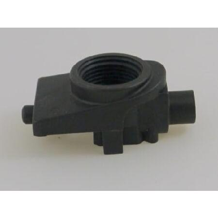 【平行輸入品】Milwaukee # 22-20-0020