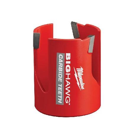 【平行輸入品】Milwaukee 22-56-0060 3/8 STRAIGHT SQUEEZE C...