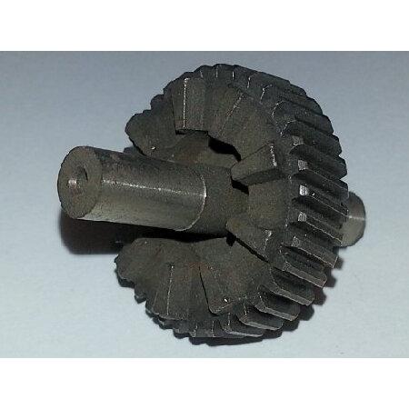 【平行輸入品】Milwaukee 32-10-2500