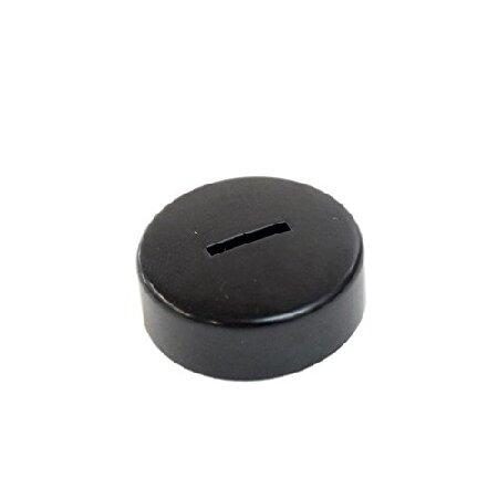【平行輸入品】Milwaukee 23-44-0210 Brush Retaining Screw