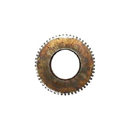 【平行輸入品】Milwaukee 32-75-3050 1Stスピンドルギア