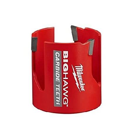 【平行輸入品】Milwaukee 05-75-0010 Screw M8X45