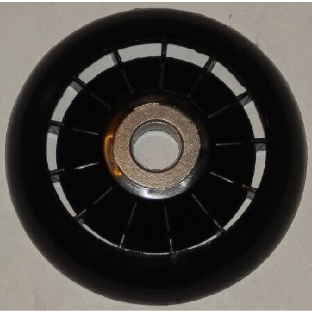 【平行輸入品】Milwaukee 22-84-0660 Fan Assy