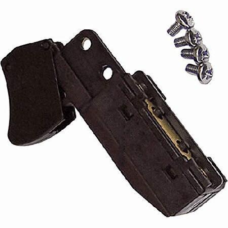【平行輸入品】Milwaukee 23-66-1000 ( )