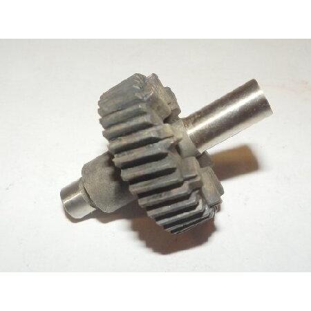 【平行輸入品】Milwaukee 32-10-4060