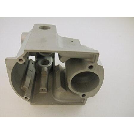 【平行輸入品】Milwaukee 28-50-6075 モーターハウジングアセンブリ