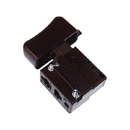 【平行輸入品】Milwaukee 23-66-0115