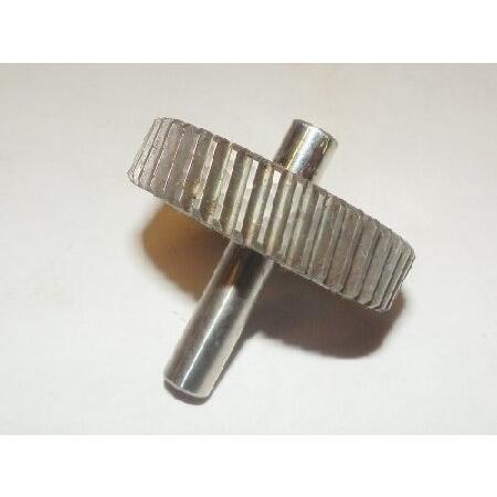 【平行輸入品】Milwaukee 32-10-1051