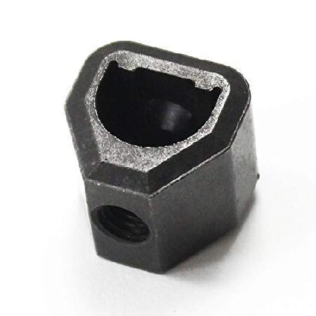 【平行輸入品】Milwaukee Electric Tool 000931242-68-0677 G...