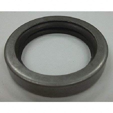 【平行輸入品】Milwaukee 45-06-0050