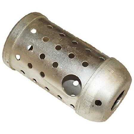 【平行輸入品】Milwaukee 45-12-0070 Perforated Shield Assy...