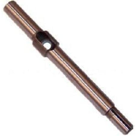 【平行輸入品】Milwaukee 38-50-6400 Spindle
