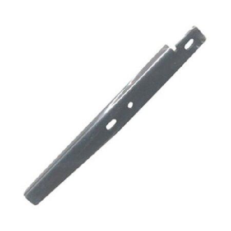 【平行輸入品】Milwaukee 42-38-0040 Bumper