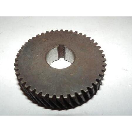 【平行輸入品】Milwaukee 32-40-1880 Intermediate Gear