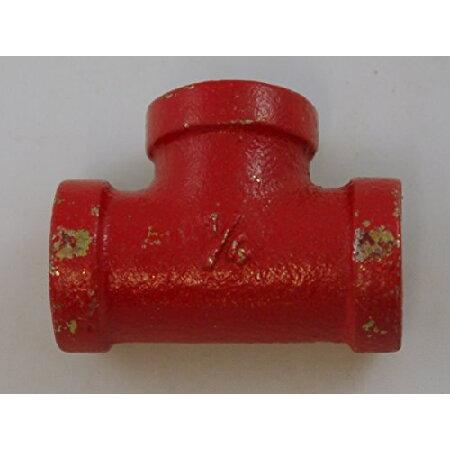 【平行輸入品】Milwaukee Replacement Part # 43-33-0200 Tee...