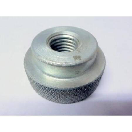 【平行輸入品】Milwaukee 44-40-0200 ホールドダウンナット
