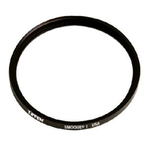 【平行輸入品】Tiffen 67SMQ1 67m...の商品画像
