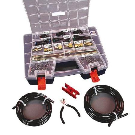【平行輸入品】S.U.R. and R Auto Parts ロープライト KP1200
