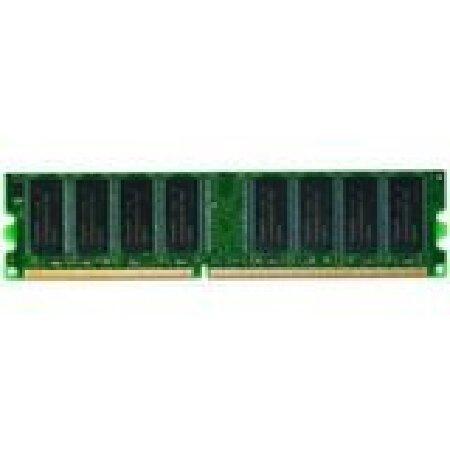 【平行輸入品】2 GB 2rx8 pc3 - 10600r-9キット