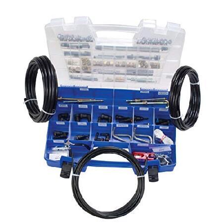 【平行輸入品】S.U.R. and R Auto Parts ロープライト KP1500