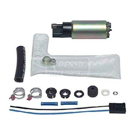 デンソー 950-0171 燃料ポンプ