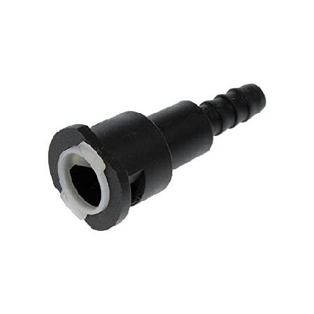 【平行輸入品】Dorman ロープライト 800-083.5 ブルー
