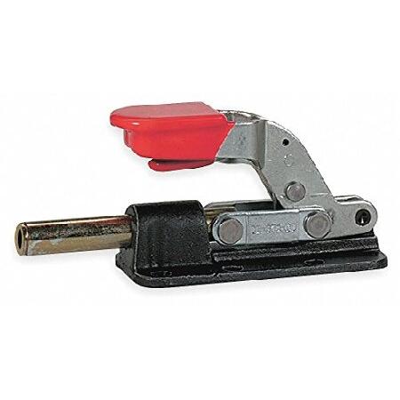 【平行輸入品】De-Sta-Co トグルクランプ 630-R トグルクランプ