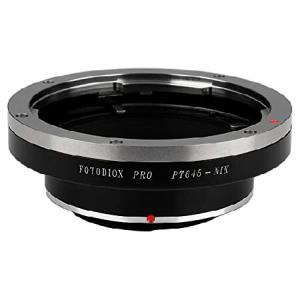 平行輸入品】3.5倍高解像度望遠レンズ。Canon EOS 5D Mark IIに対応