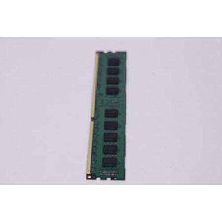 【平行輸入品】2Gb DIMM PC3-10600R