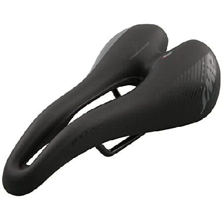 【平行輸入品】Selle SMP サドル ZSTT01EXTRA-NESMCARD 自転車用　サドル...