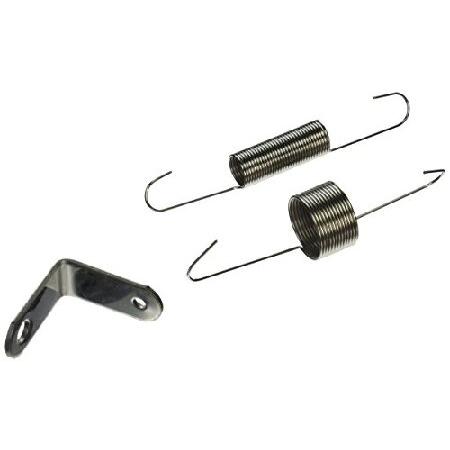 【平行輸入品】Racing Power リターンスプリング R6052X