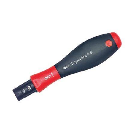 【平行輸入品】Wiha マルチテスター 28550 自転車用工具